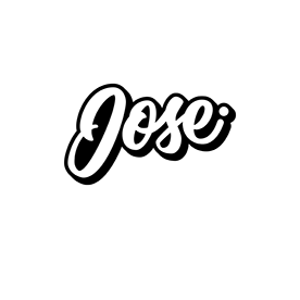 Behance profile picture for @Segment