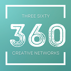 360 Creative Networks in India :: Behance