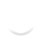 Behance profile picture for @noza