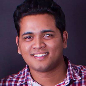Shane Albuquerque - UI/UX Designer in Mumbai, India :: Behance