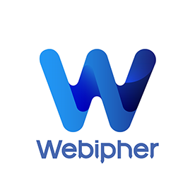 Behance profile picture for @webipher