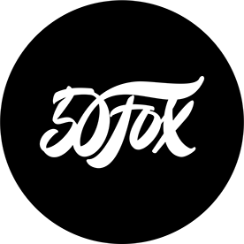 ORAQLE SCRIPT - FREE FONT :: Behance