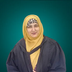 tahira sajid - DIGTAL MARETING EXPERT in gujranwala, Pakistan :: Behance