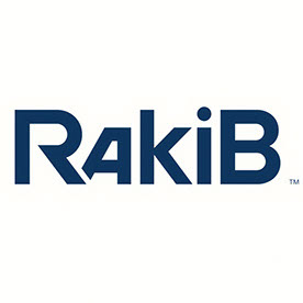 Rakibul Islam - User Dashboard | Homepage Design | Blockchain App ...