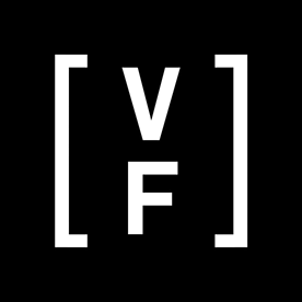 VisualFoundry