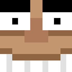 Pixelfarming Robotics