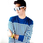 Behance profile picture for @namal