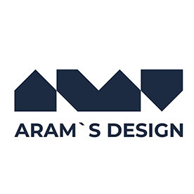 ARAM’S DESIGN - architect/designer in Seattle, WA, USA :: Behance