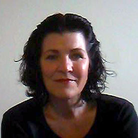 rhondalea