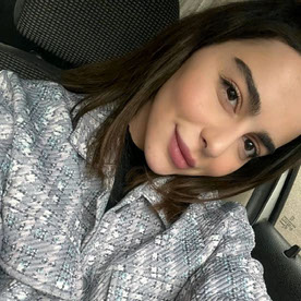 tina_1995