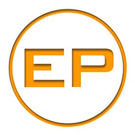 EllicksonPhoto