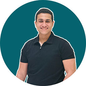 Shady Sherif - UI/UX Design in Sohag, Egypt :: Behance