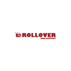 Behance profile picture for @rollover
