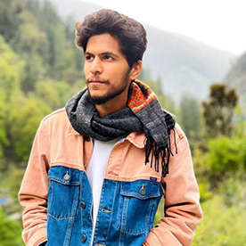Aditya Raj - Graphic Designer | Aspiring UI/UX Designer | Visual & User ...