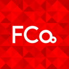 Behance profile picture for @FCo