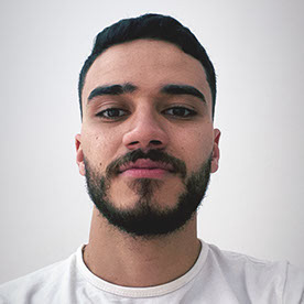 Behance profile picture for @ogmedia