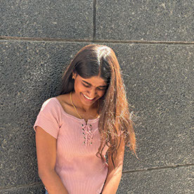 Kumuda J in India :: Behance