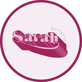 Sarah Designer - Graphic Designer in Saudi Arabia :: Behance