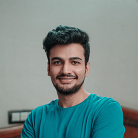 Rivigo Green App Case Study :: Behance