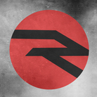 Behance profile picture for @Rok