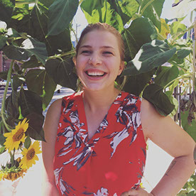 Phoebe Davis - Graphic and Surface Designer in Columbus, OH, USA :: Behance