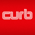 Behance profile picture for @Curb