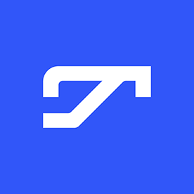 Rockstar Display :: Behance