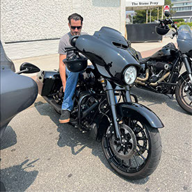 amazing_inventor3035