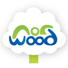 Behance profile picture for @norwood