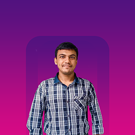 Raiyan Ali Riffat - Graphic Designer in Bangladesh :: Behance