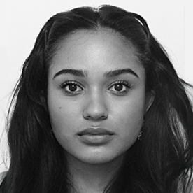 Rishima Raghu - Graphic Design Student in London, United Kingdom :: Behance