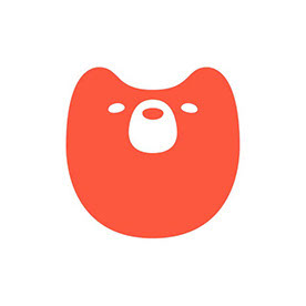 Cub Studio - Motion by the Ocean in Brighton, United Kingdom :: Behance