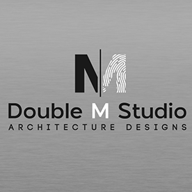 Double M studio - Architecture Designs in Cairo, Egypt :: Behance