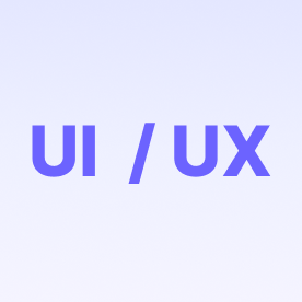 Gowtham J - Looking For Job in Chennai, India :: Behance