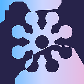 insularity . - graphic designer in USA :: Behance