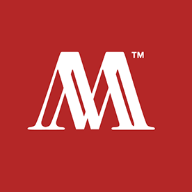 Matheus D. Bonilha's profile