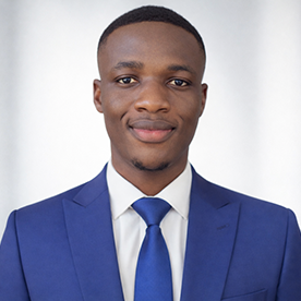 Habeeb Creativv ⚡ - Web Designer & Developer | WordPress & WooCommerce ...