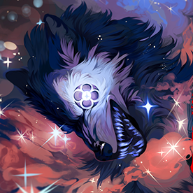 Behance profile picture for @gew