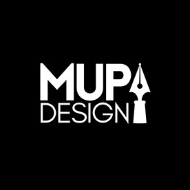 Behance profile picture for @murilo1