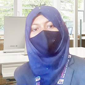 Nasima Akter in Rangpur, Bangladesh :: Behance