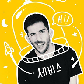 Tian Design - Designer & illustrator in Bogotá, Colombia :: Behance