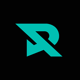 Behance profile picture for @reinvent