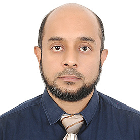 MD Shariful Islam - Physician and Graphic Designer in Abu Dhabi, United ...