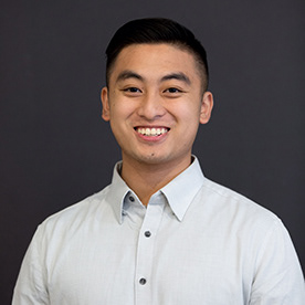 Behance profile picture for @JoshLau