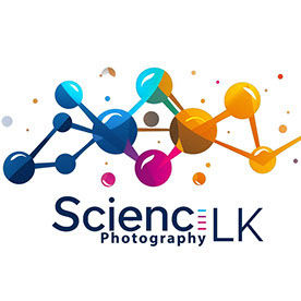 SciencePhotographylks