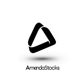 AmendaStocks