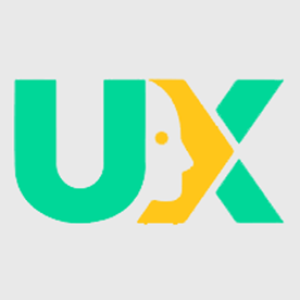 Raza Ui/Ux Designer - UI/UX Designer in Faisalabad, Pakistan :: Behance