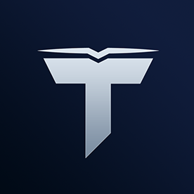 Behance profile picture for @antony
