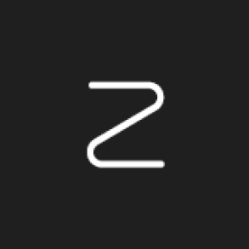 Behance profile picture for @Zihad