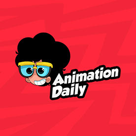 backgrounds for animation :: Behance